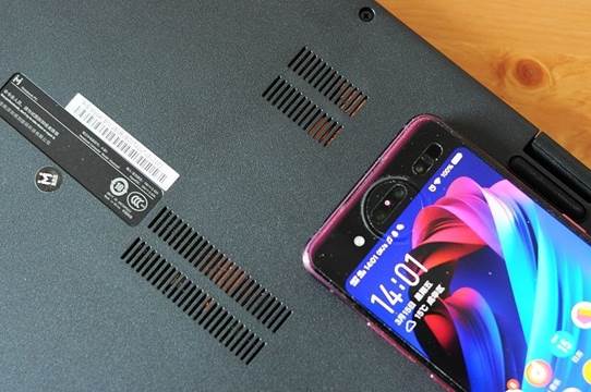 麦本本小麦5图片,麦本本小麦5功能