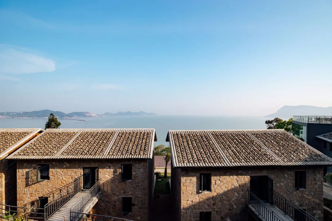 中国的悬崖电梯,国内悬崖电梯