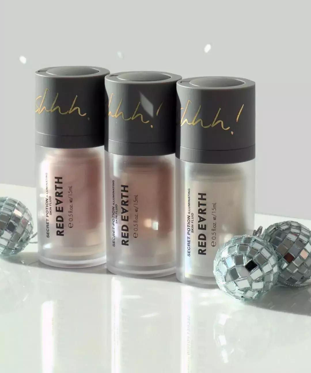 细数黄晓明的油腻史,为什么黄晓明不油腻