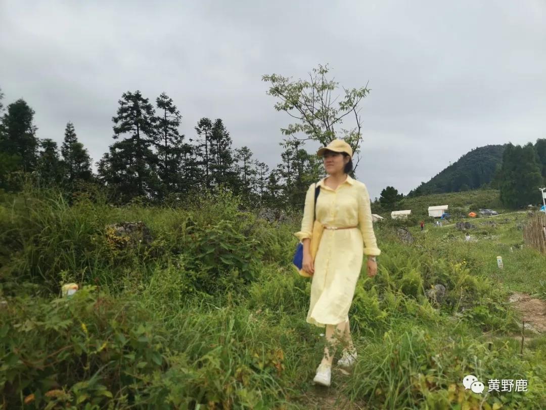 感谢孩子爸爸给我和孩子的爱,感谢孩子爸爸对我的爱