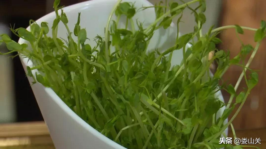 二当家串串香桐梓店,二当家火锅串串桐梓