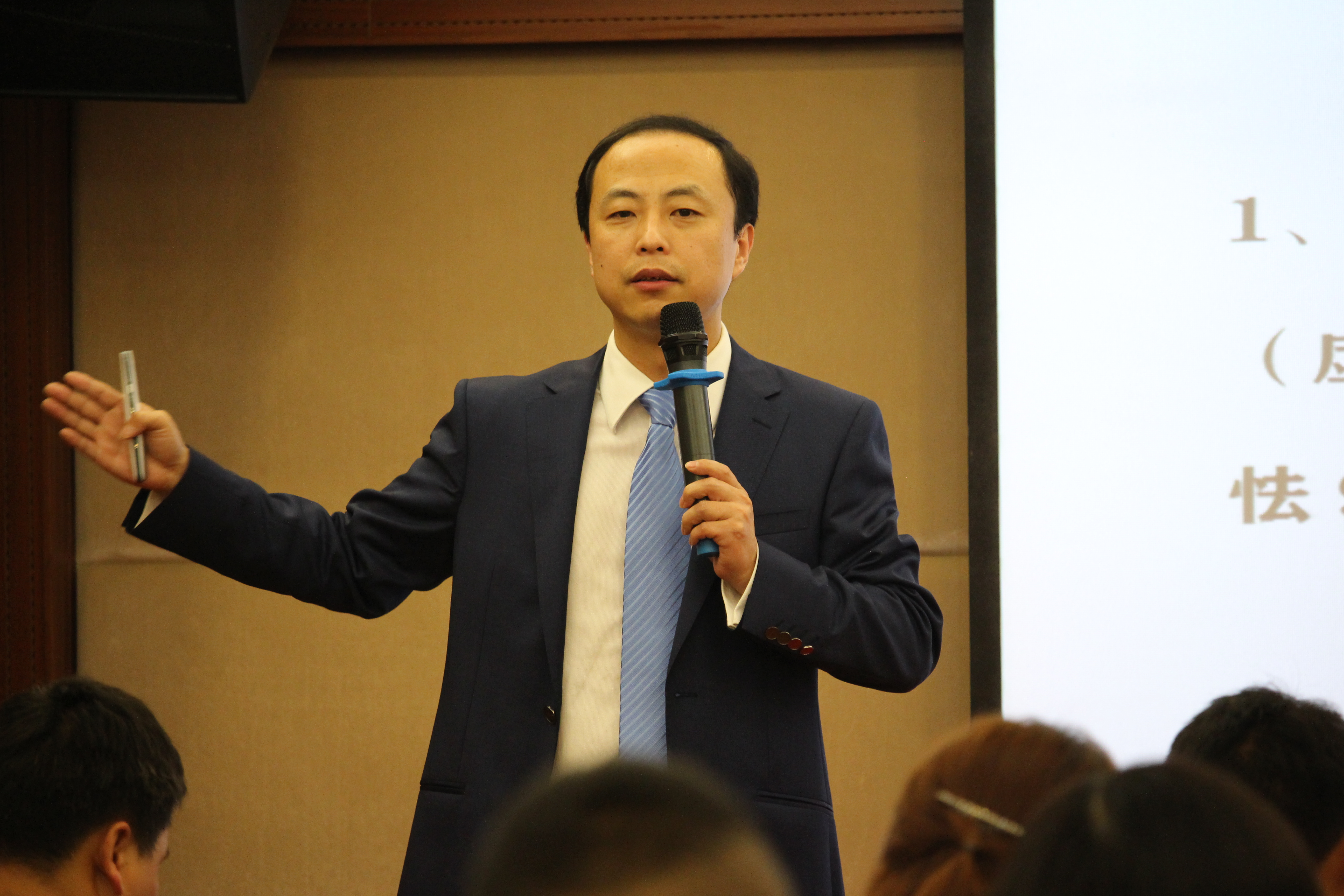 柯胜威汽修店引流,柯胜威完整视频