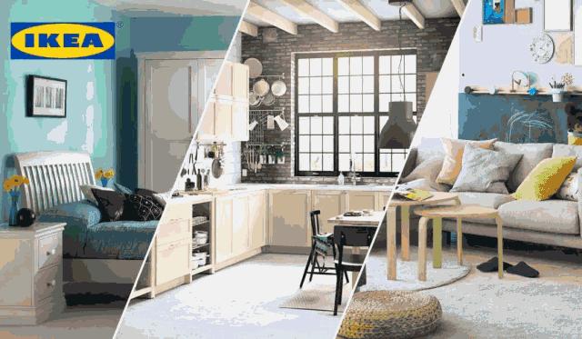 福州宜家现在的营业时间,福州市宜家综合体开业时间