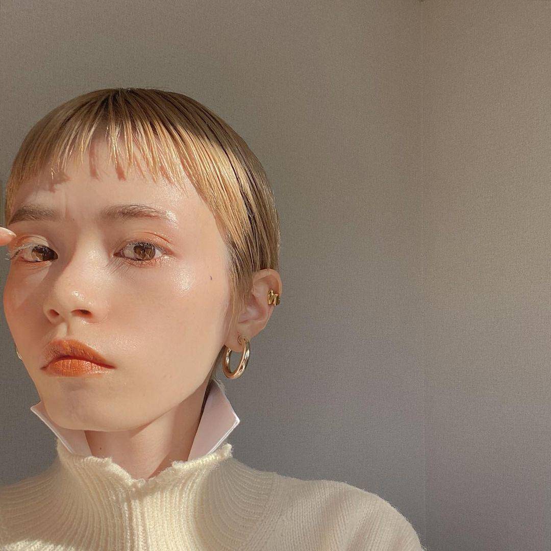 怎么养肤让皮肤细腻又白,怎么使皮肤又白又滑又紧致