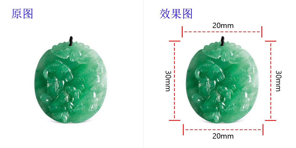 ps如何画带箭头的笔直虚线,ps怎么画虚线标注