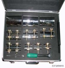 战术防暴装备,消防员装备器材手册