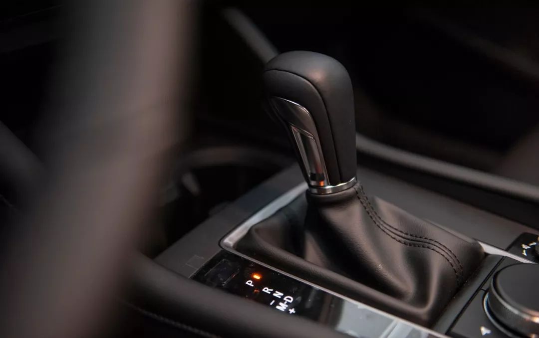 试驾马自达3昂克赛拉手动挡2020,马自达3昂克赛拉手动1.5试驾