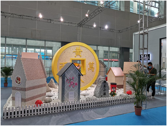 润立仿石漆新产品,润立漆环保效果图