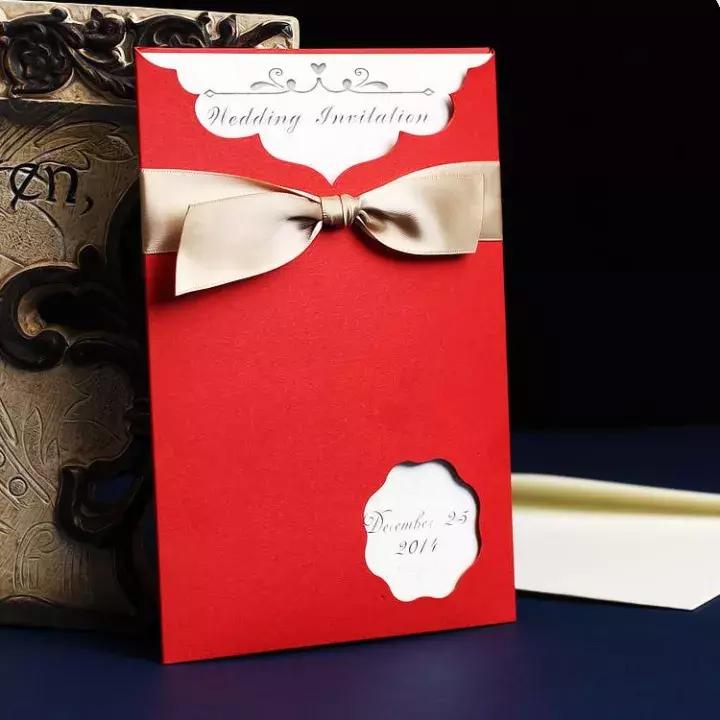 婚庆策划案例婚礼流程,高端婚礼婚庆策划