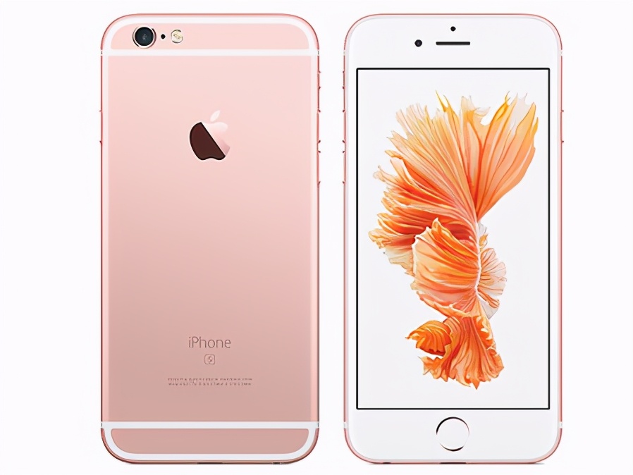 iphone12promax的缺点,iphone13promax缺点