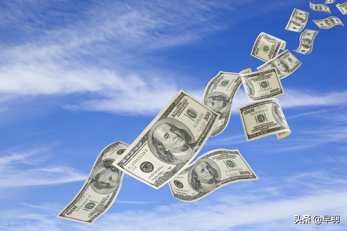 招商银行赚收益,招商银行近几年盈利能力分析