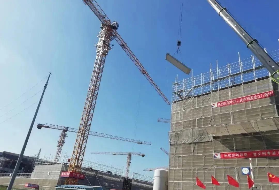 上海“一姐”首次扩张!兰生复旦分校建成,这个区成为赢家