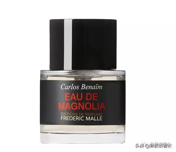 适合秋冬的大牌香水推荐女士用,七夕送女友的12生肖香水