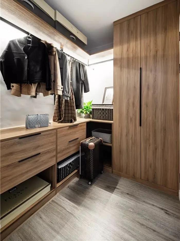 新作禅意空间,新作音乐