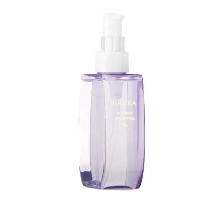 2023卸妆推荐测评,2023卸妆产品推荐红黑榜