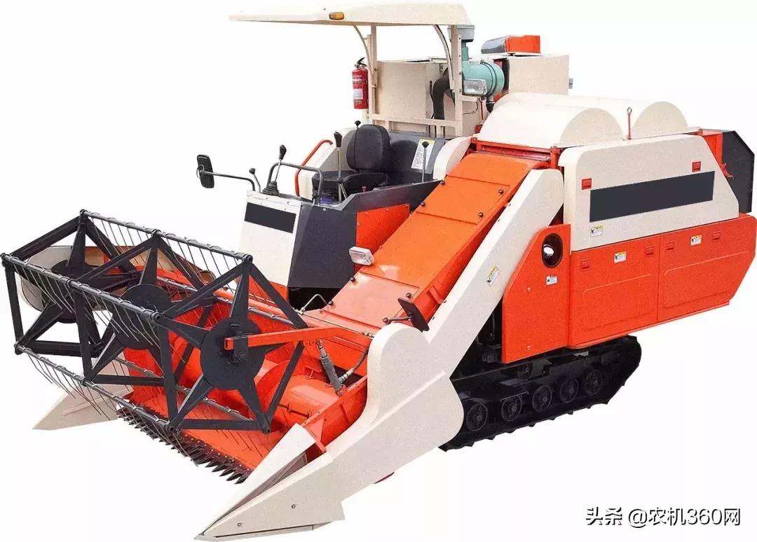 小排量玉柴,打造巨型柴油机