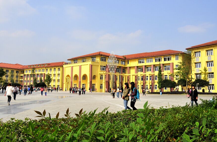 涉外护理专业就业前景如何,国际护理专业招生简章