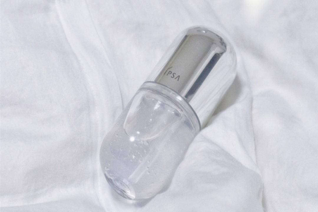 童颜牛奶肌,好看的牛奶肌