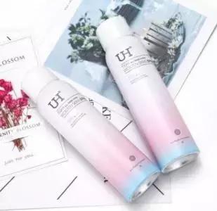 太多网红护肤品不知道怎么选择,网红护肤品不要乱买