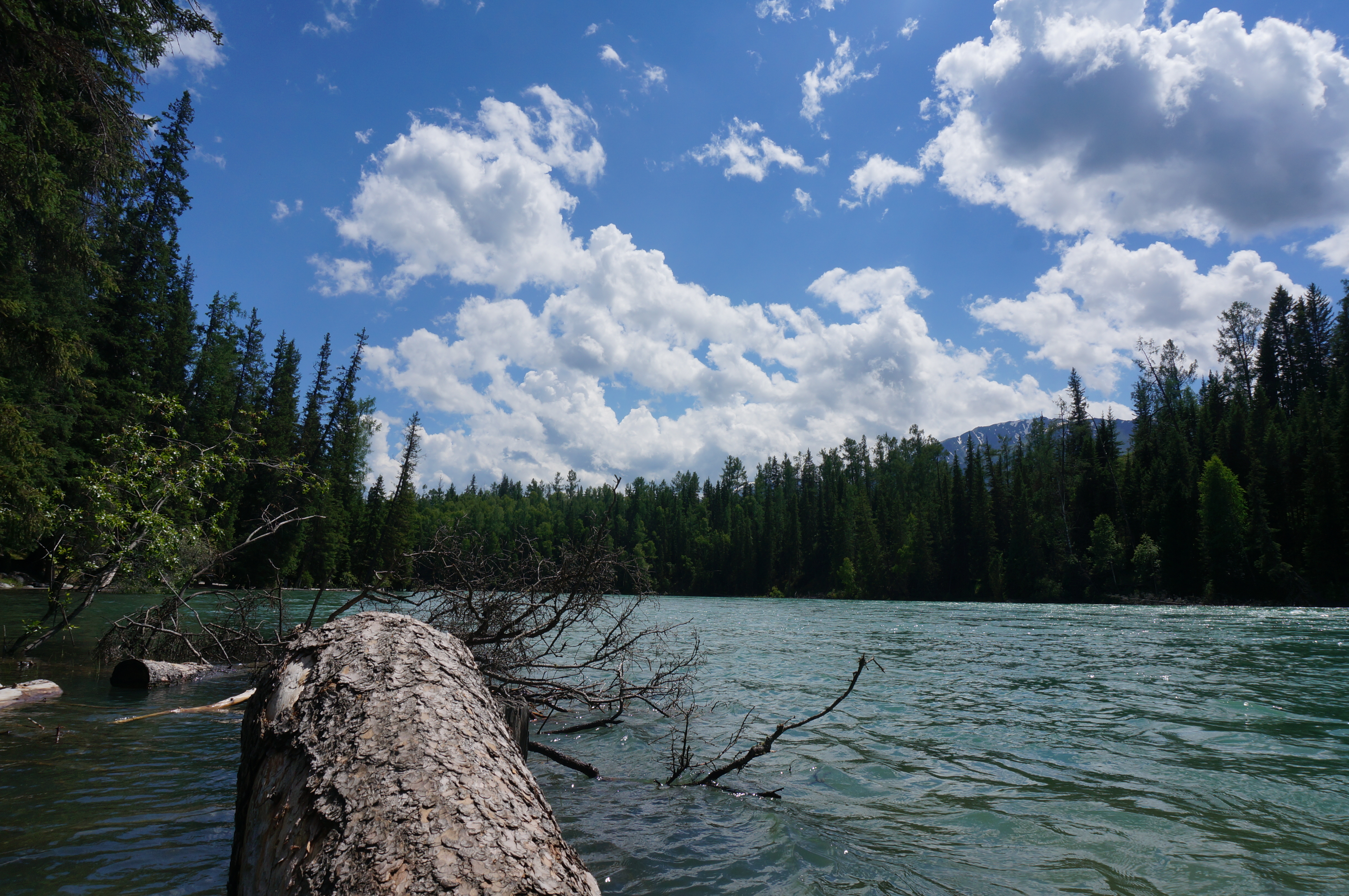 最新自驾出疆路线攻略,湖北出发新疆自驾游最佳路线寒假