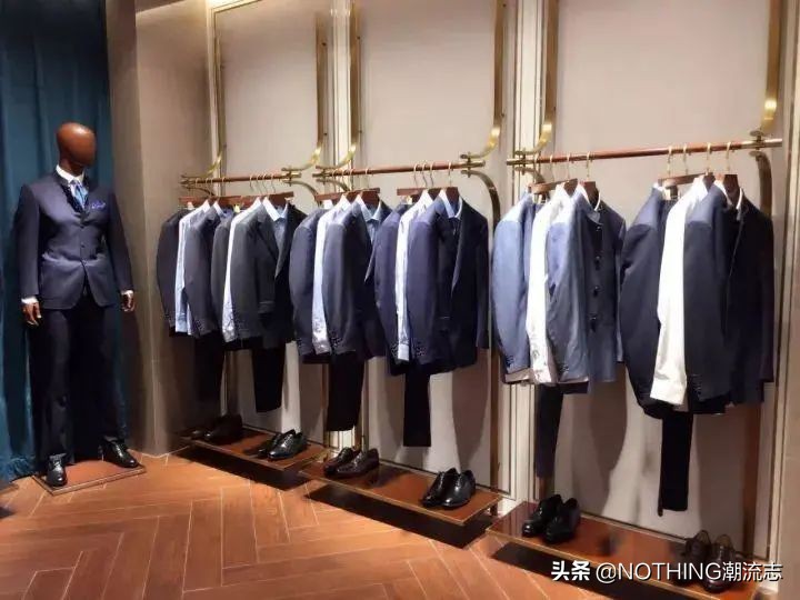 涓巒ike鐩告彁骞惰鐨勬湁鍝簺鍝佺墝,nike浠垮埗adidas璧峰