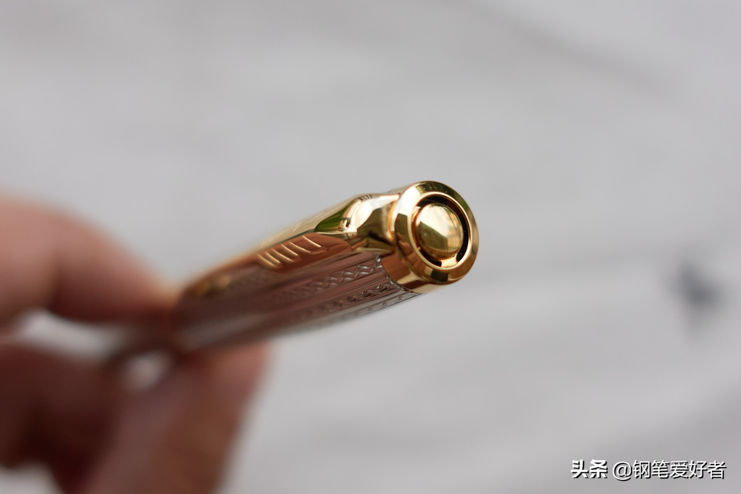 派克卓尔致臻流年评测,派克卓尔至臻流年纯银