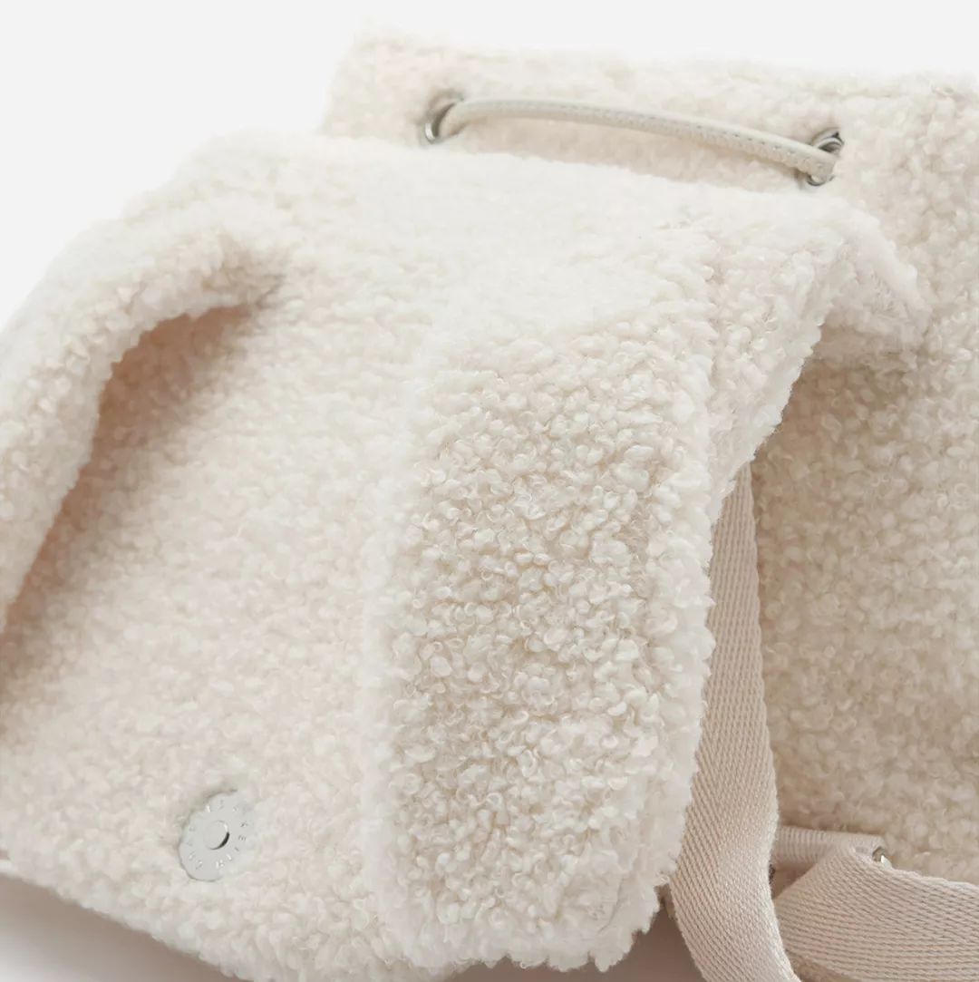 小ck2019简约小方包包,小ck哪款包包好看火爆