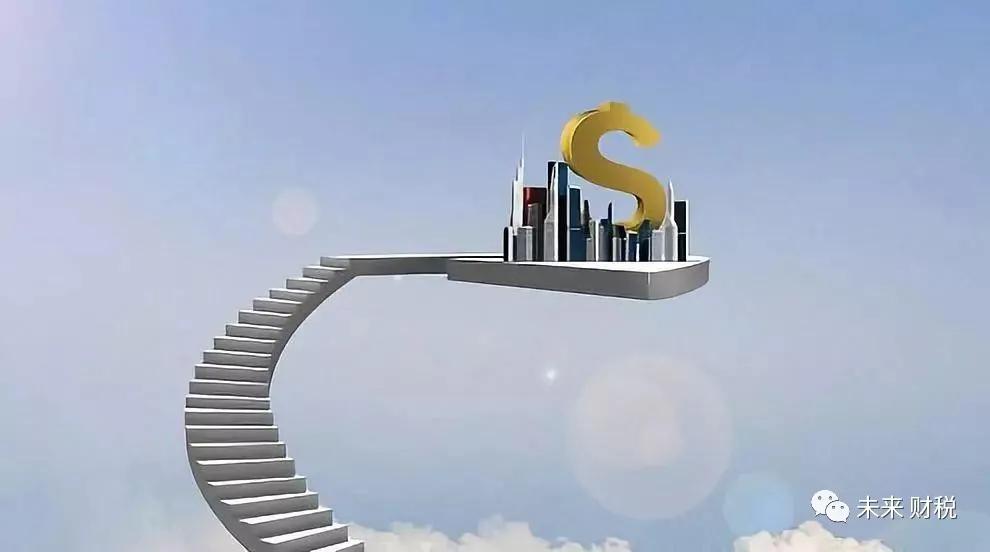 一个财务需要懂什么,一个财务怎么管公司业务