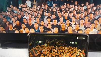 innocn29寸美术显示器评测,innocn44寸显示器评测