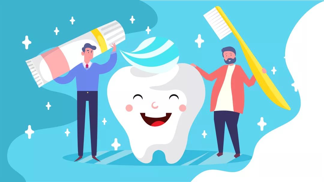 冻龄女神的十个方法,冻龄的女人最好方法