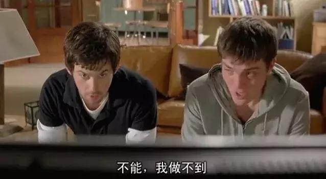 艾薇剧集,艾薇连续剧