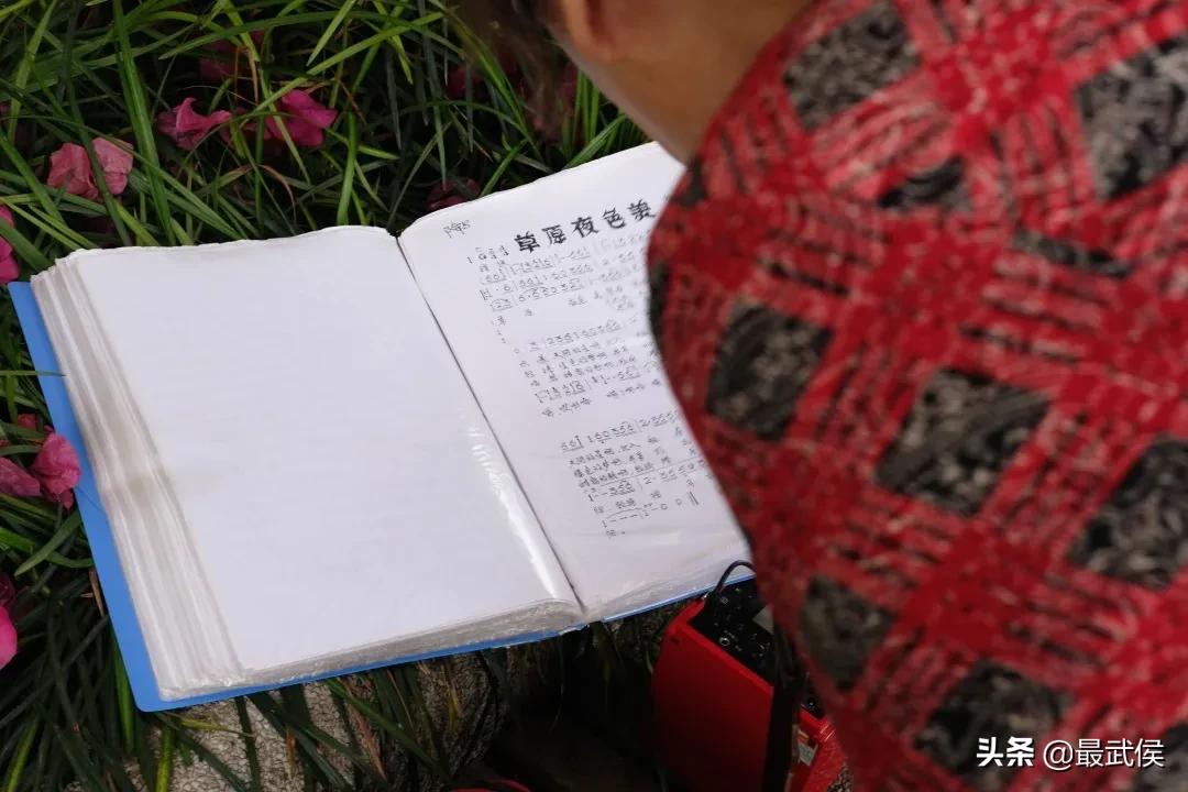 少陵路属于什么街道,三年前少陵路