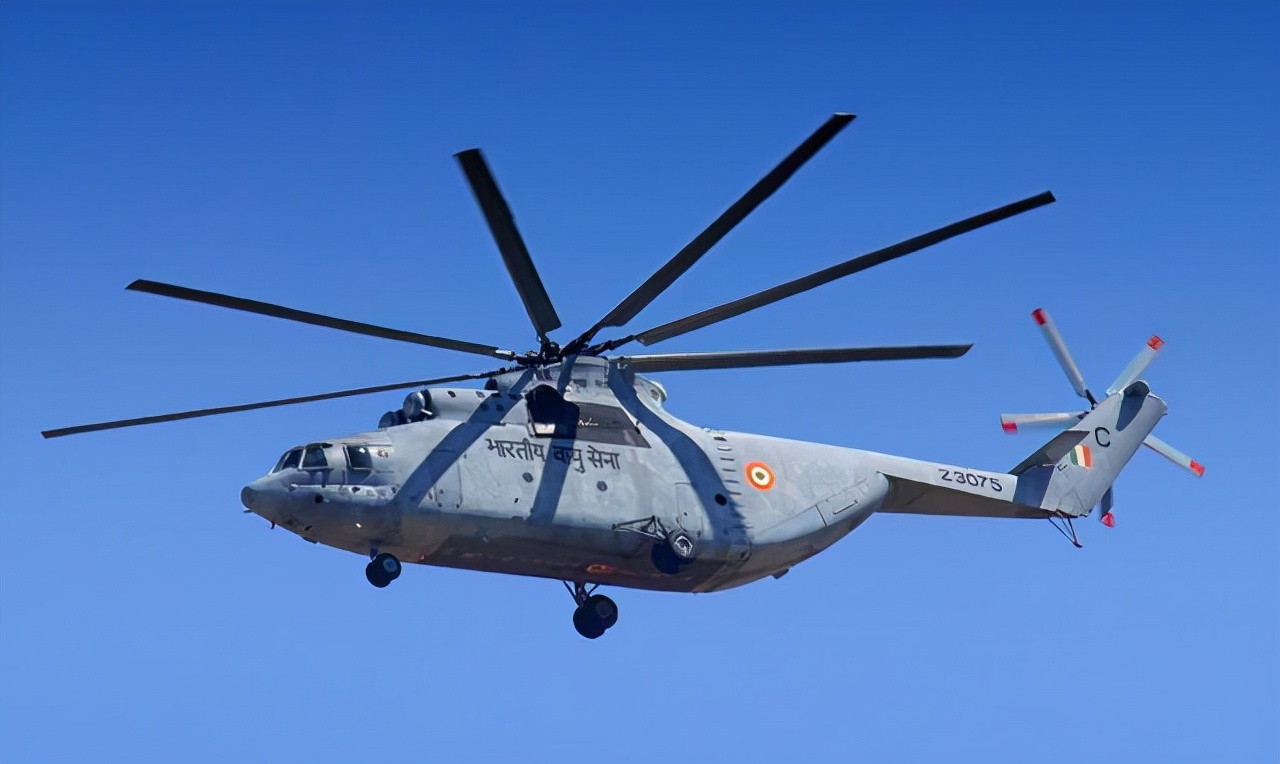 苏联最巅峰的战斗力,苏联的战斗实力有多强