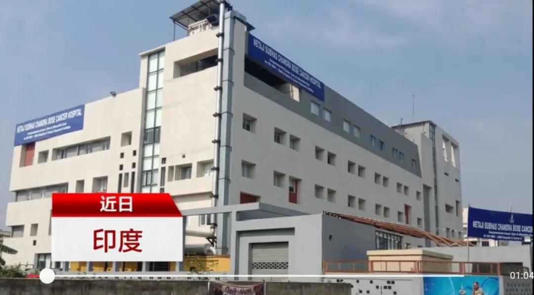 奇闻异事女子怀孕4年,奇闻怪事女子怀孕4年