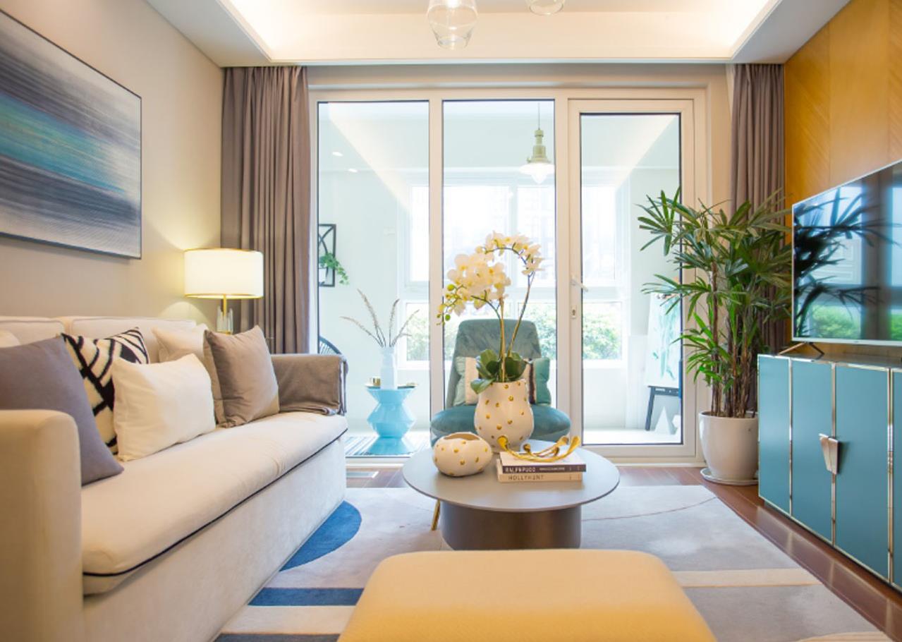 溧水康利华府开盘视频,溧水康利华府最新规划