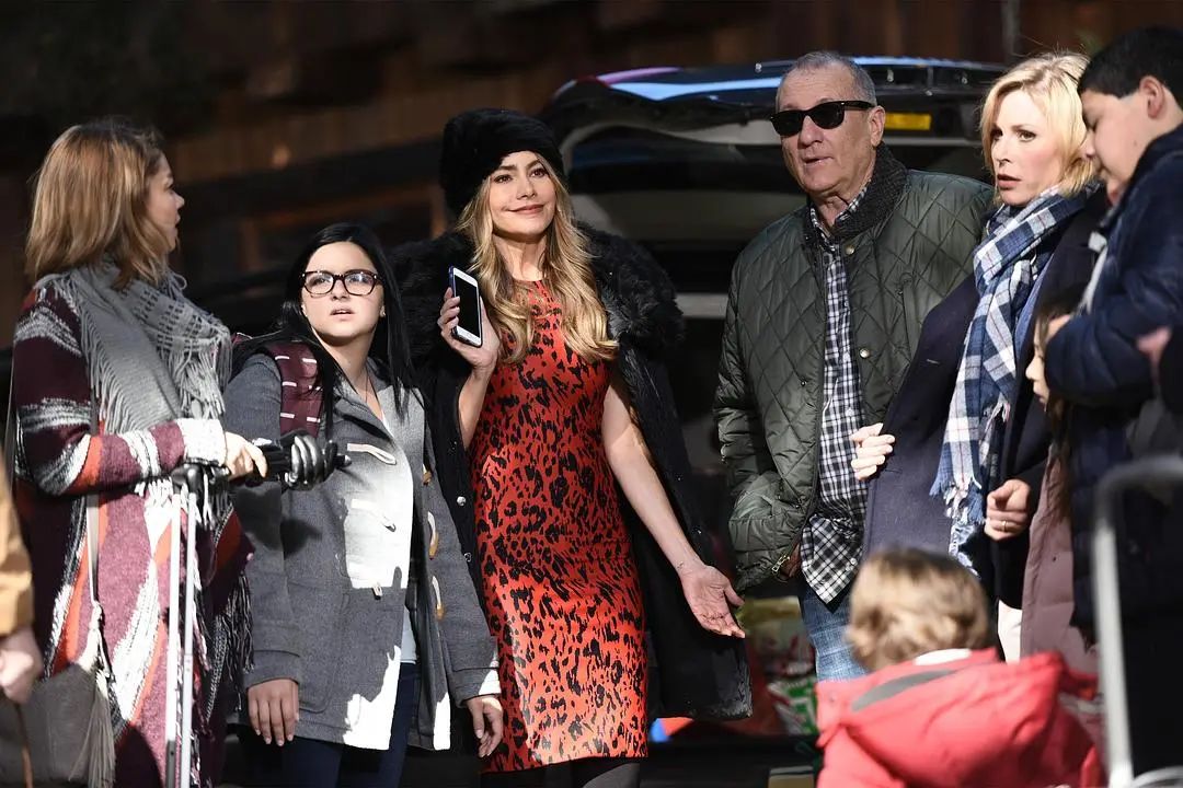 摩登家庭11,摩登家庭还会有12季吗