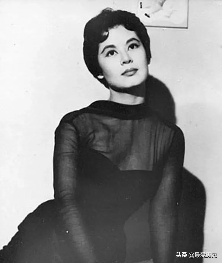 他走了再也不会回来了,他走了粤语