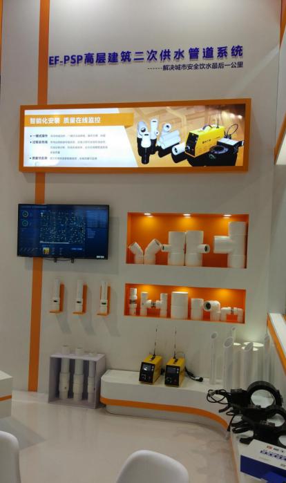 金牛管业创新前景,金牛管业优势