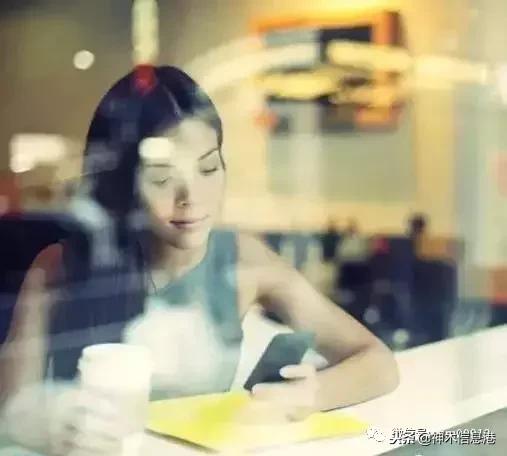 神木人万众瞩目的平台百名站长招募强势来袭同城合伙人加入我们