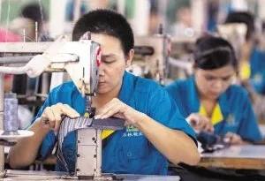 鞋子一年销售量,一款鞋子卖3万双