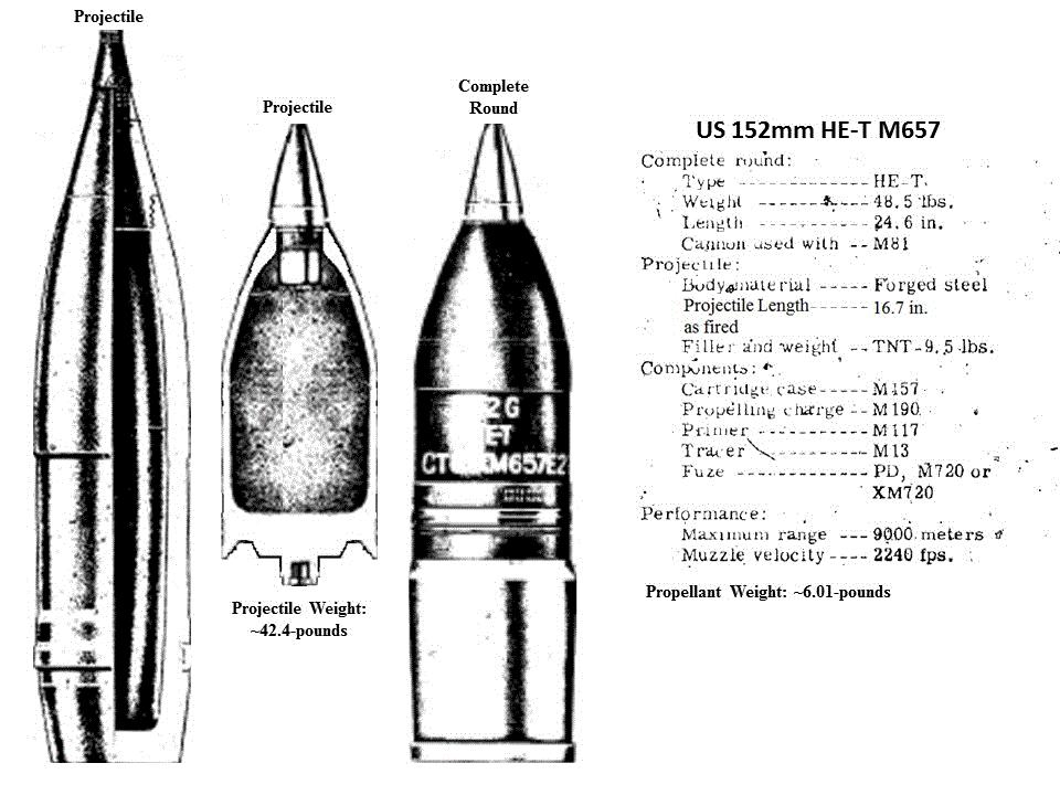 缇庡浗m60a2鏄熼檯鎴樿埌鍧﹀厠,缇庡浗m60鍧﹀厠浠嬬粛