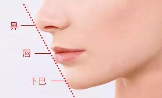 假体隆乳手术后的注意事项是哪些,假体隆下颌手术后注意事项