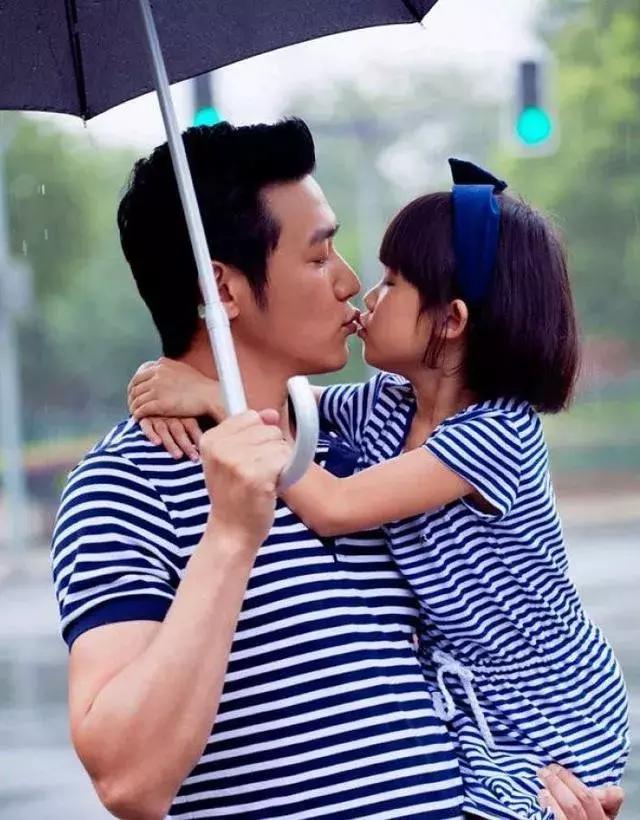 胡军和黄磊同框,胡军和黄磊