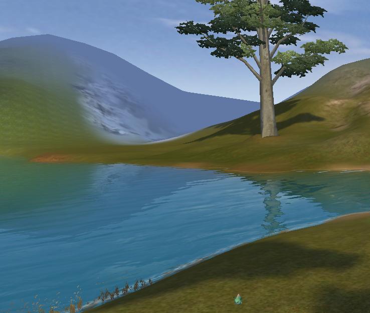 阴阳代理人游戏有哪些,阴阳代理人游戏