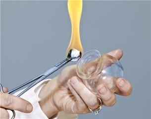 拔罐怎么拔才有效果,拔罐吸住怎么拔出来