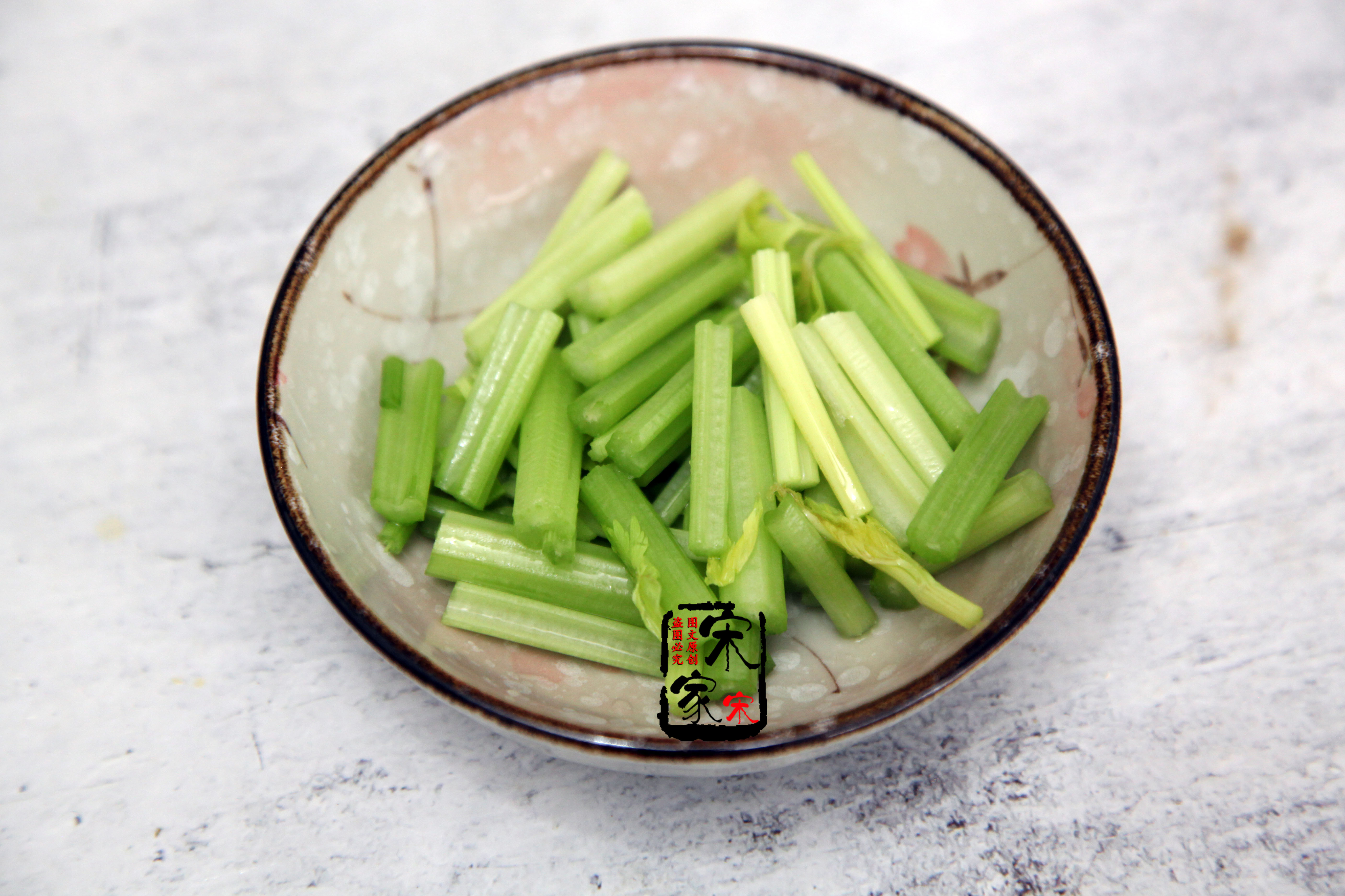 它是海鲜也是药,常吃增强体质不生病,38元1斤,贵点也值了