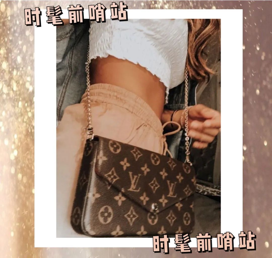 lv第三次涨价时间表,涨价最高涨幅19%详情