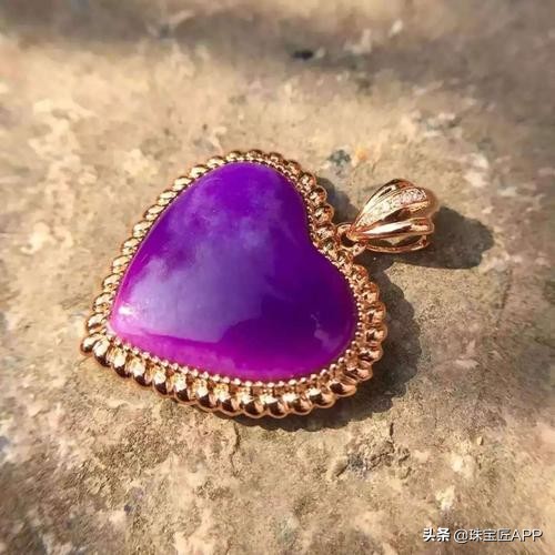 100种宝玉石图片大全,70种宝石图片大全