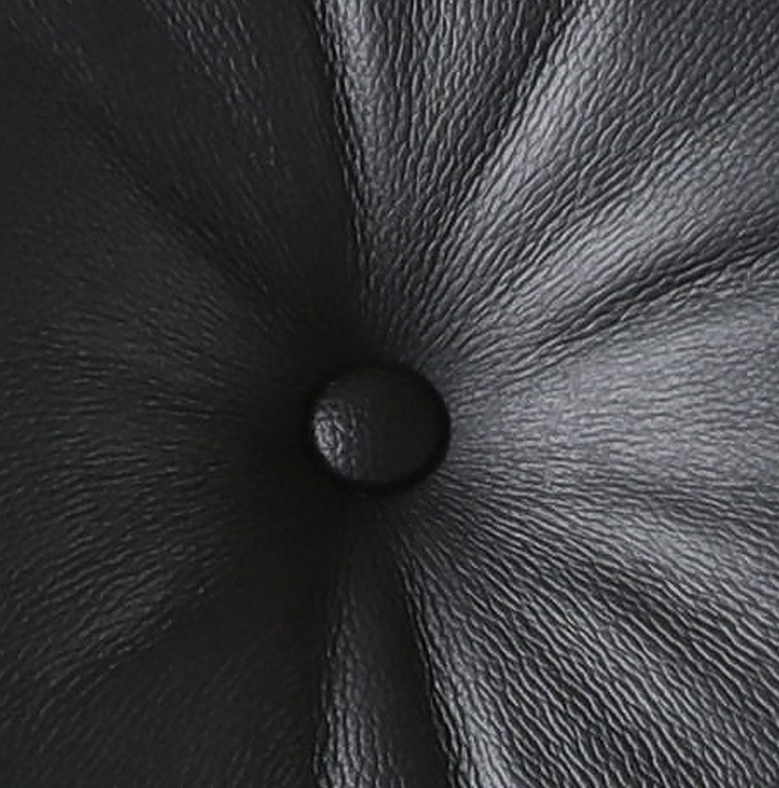 流行的家具,现在流行的欧式家具