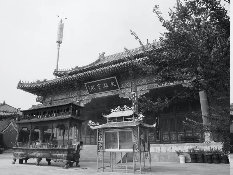 奥林巴斯pene-p7深度评测,奥林巴斯e-p7和松下g100d